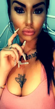 OnlyFans de killinit_kels