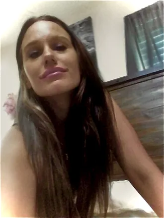 OnlyFans cuenta u28167180 header 2