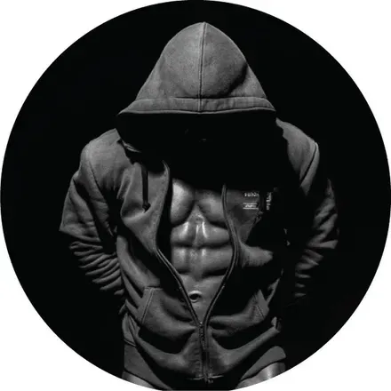 OnlyFans cuenta blackhammer510 avatar 1