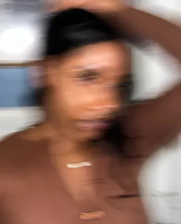 OnlyFans account  xomissnoface avatar 1