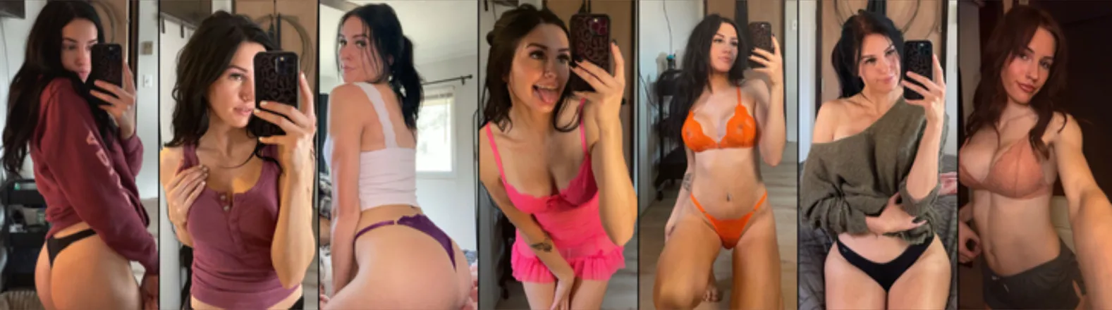 OnlyFans cuenta serenaaquino header 2