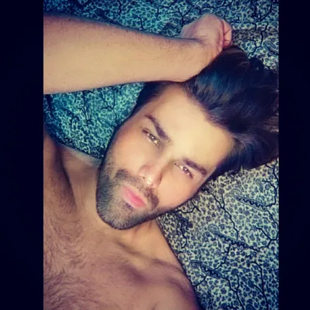 OnlyFans cuenta nickk757 header 2