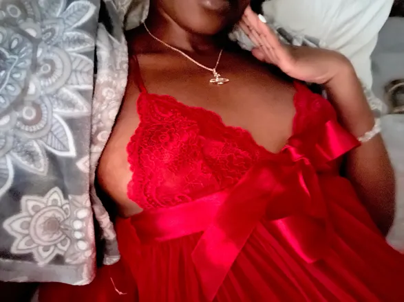 OnlyFans cuenta xoestrella header 2