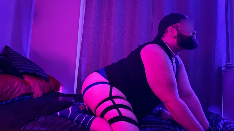 OnlyFans cuenta rican_d_low header 2