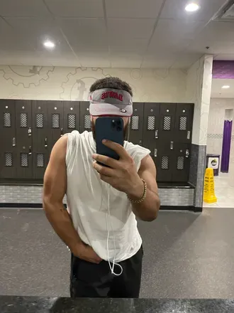 OnlyFans cuenta jacobmarreroo avatar 1