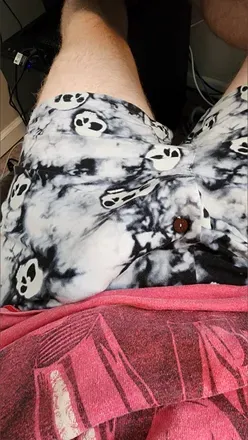 OnlyFans cuenta u62290714 header 2