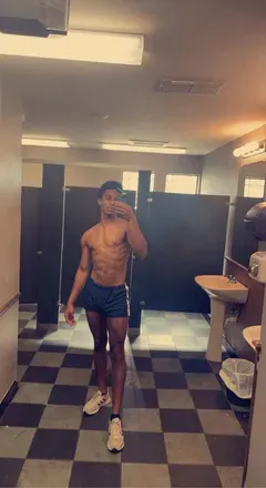 OnlyFans cuenta lemar305 avatar 1
