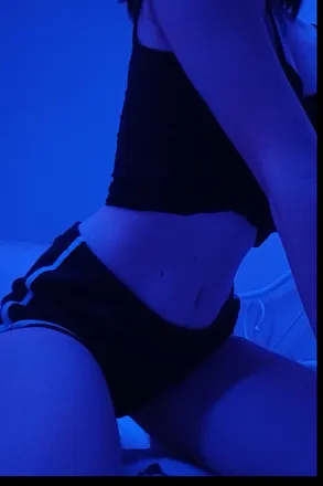 OnlyFans cuenta tysiula6 header 2