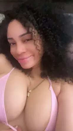 OnlyFans cuenta honeyfire avatar 1