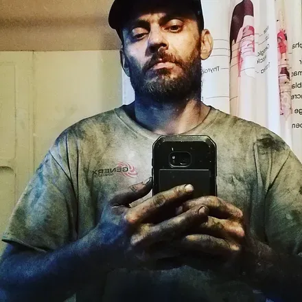 OnlyFans cuenta headoftheins avatar 1