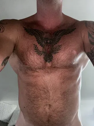 OnlyFans cuenta thedudenextdoor1 avatar 1