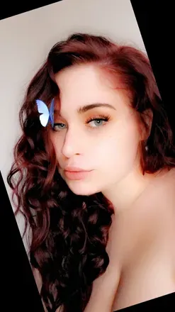 OnlyFans cuenta soulsnatcha999 avatar 1