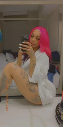 OnlyFans cuenta nastyyy.bri header 2