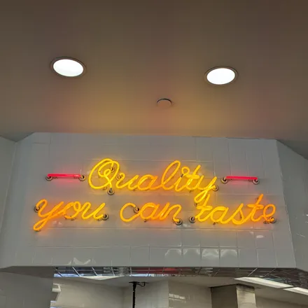 OnlyFans cuenta spicygherkinjuice header 2
