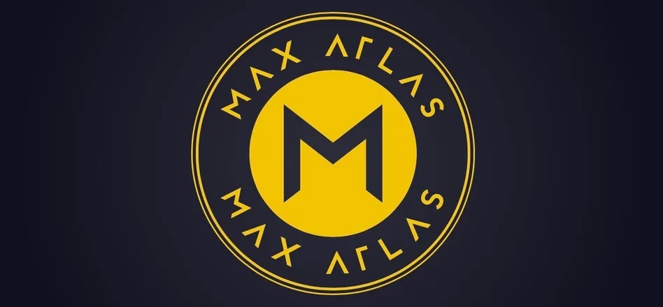 OnlyFans cuenta maxatlasxxx header 2