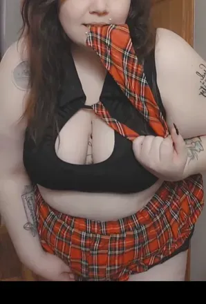 OnlyFans account  thiccnikkixxx avatar 1