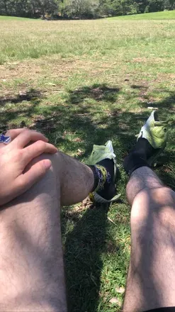 OnlyFans cuenta rat_man_guy header 2