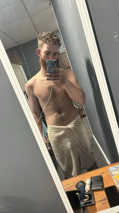 OnlyFans cuenta u79077284 header 2