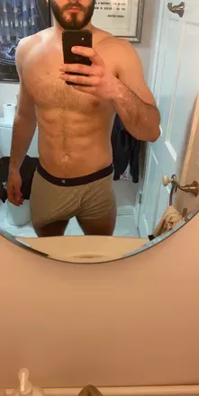 OnlyFans account  biggpapiixo avatar 1