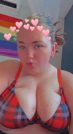OnlyFans of sexymamabigtitties
