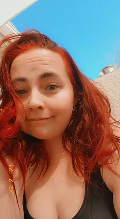 OnlyFans cuenta blackthorn9 header 2