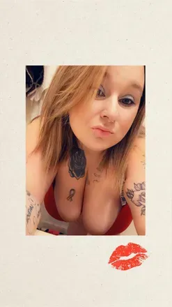 OnlyFans cuenta durtytngrl527 avatar 1