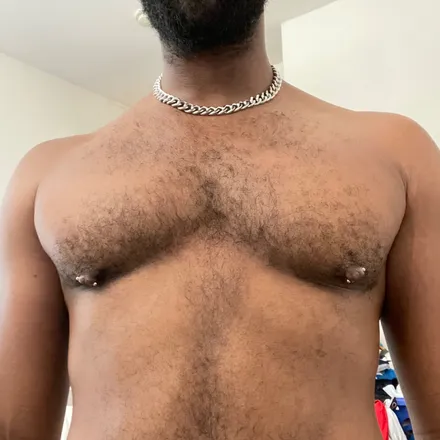 OnlyFans cuenta blackjockpussy header 2