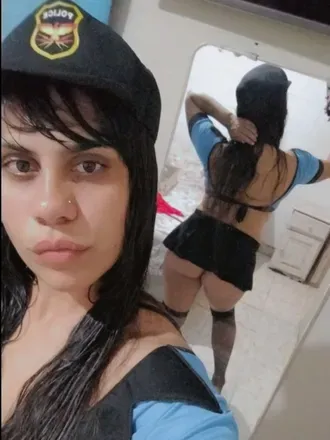 OnlyFans cuenta u316129301 avatar 1
