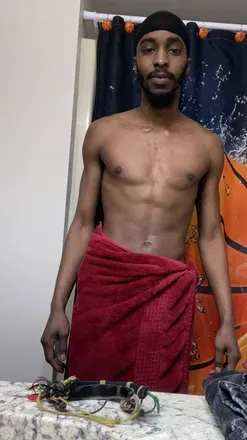 OnlyFans cuenta gentlebeast999 avatar 1