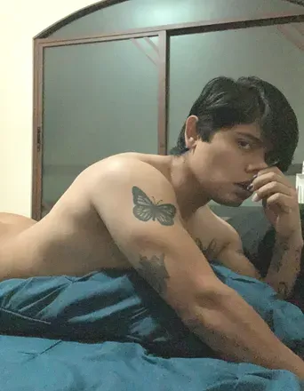 OnlyFans cuenta sacc29 avatar 1