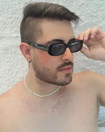 OnlyFans cuenta orallan avatar 1