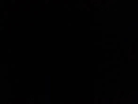 OnlyFans cuenta santiagoov10 header 2