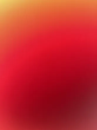 OnlyFans cuenta u169997887 header 2