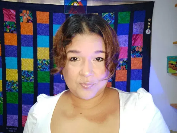 OnlyFans cuenta fenixmaria21 avatar 1