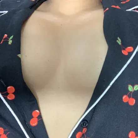 OnlyFans account  aspectsofmyself avatar 1
