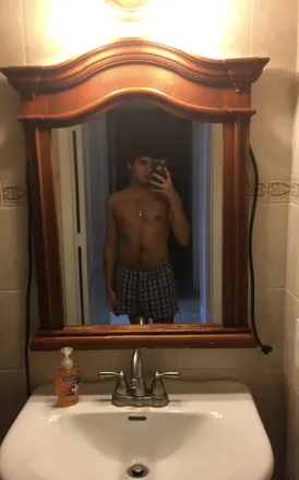 OnlyFans cuenta outsucced header 2