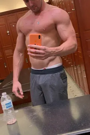 OnlyFans cuenta dyldo0697 avatar 1