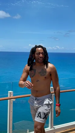 OnlyFans cuenta hairydread header 2