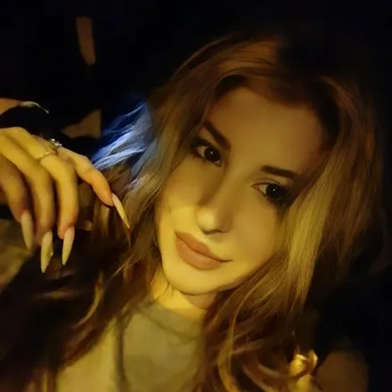 OnlyFans cuenta aliceblack1 header 2