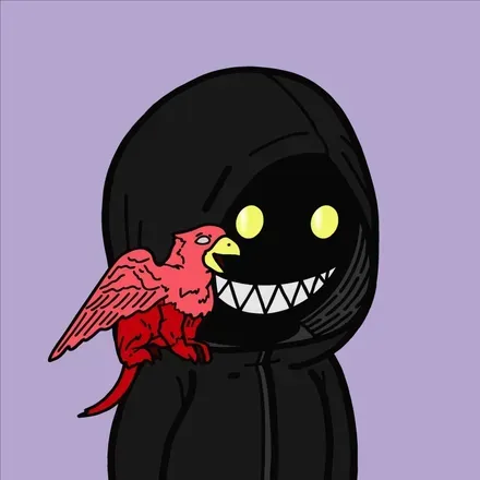 OnlyFans account  visiblegremlin avatar 1