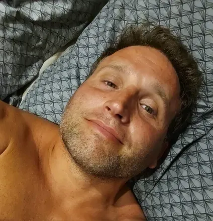 OnlyFans cuenta u555709359 avatar 1