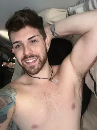 OnlyFans cuenta sharkboi93 avatar 1