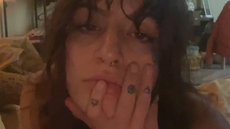 OnlyFans cuenta amberluv722 header 2