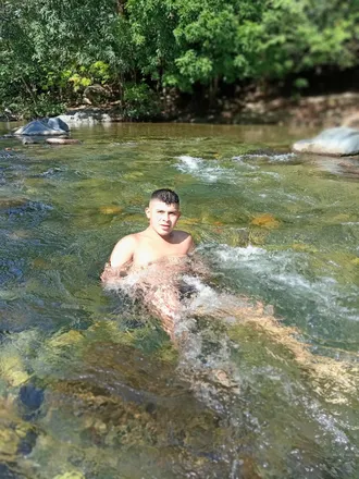 OnlyFans cuenta anelexsr1819 header 2