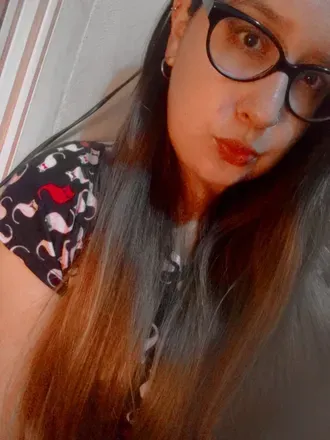 OnlyFans cuenta vanlovee avatar 1