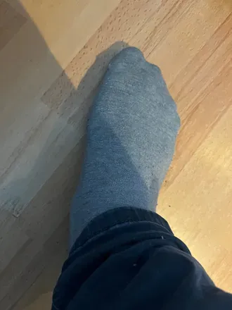 OnlyFans cuenta dutchfeet4you avatar 1