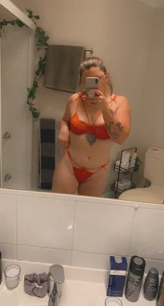 OnlyFans cuenta skymaree header 2