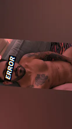 OnlyFans cuenta antoniolimpia header 2