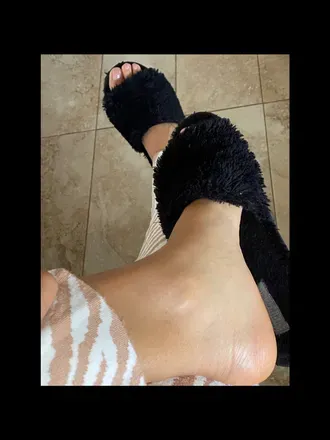 OnlyFans cuenta evadeliciously avatar 1
