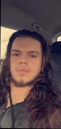 OnlyFans cuenta momoa_jr avatar 1
